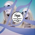 Block & Crown、Jackin' Social Club - On a House Tip (OriginalMix)