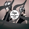 Jackin' Social Club - Never Enough of That (OriginalMix)