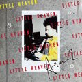 제이제이제이、Aru-2 - Little Heaven