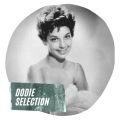 Dodie Stevens - Too Young