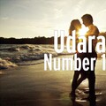 Udara - Number 1
