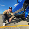 Low-J - Hablan de MI (Explicit)