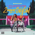 Clever、Bossaleana - Ice Cream Woman (Explicit)