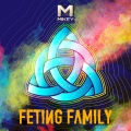 Feting Family