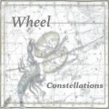 Wheel - Constellations