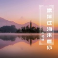 小奶瓶 - 男人花