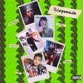 BDF、Luv Yeyo、Kacho Rap、Smile Oficial、Cardenas - Bloqueado (Explicit)