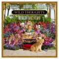 Wild Thoughts (Medasin Dance Remix|Explicit)