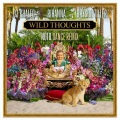 Wild Thoughts (NOTD Dance Remix|Explicit)