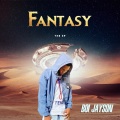Boi Jayson、Corizo、Lord X - Blessings