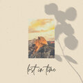 Bastian - Lost in Time