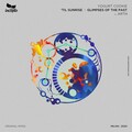 Yogurt Cookie、ARTN - Glimpses of the Past