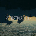 Monosoul - Symmetrical Past