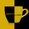 Morning Tea at Sunrise - Jazz Music, Easy Listening Jazz, Relaxing Moments, Chilling, Deep Relaxation