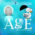 Åge (Own Compositions)