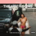 DRAM - The Uber Song