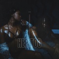 SiR、Masego - Ooh Nah Nah