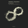 Delaitech、Seven24 - Shape of Me (RediitRemix)