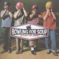 Bowling For Soup - Suckerpunch