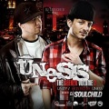 Uness、Ryan Leslie - Woman Got Culture (RyanLeslieRemix)