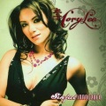 Cory Lee - Lover's Dance Remix