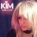 Kim - Love Commandments