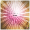 Dextrose - Nirvana