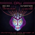 Big Boi、Phantogram、Sade - CPU 2.0