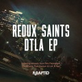 Ben Remember、Redux Saints - Once Upon a Country