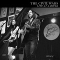 The Civil Wars - Dance Me to the End of Love