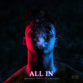 DJ Luke Nasty、Demarious Cole - All In (Explicit)
