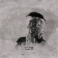 YoD Ibiza - Zuzanoid