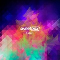 Sweetbox - #Z21 (#Zeitgeist21)