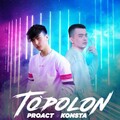 Konsta、Proact - To'polon