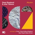 Abydos (Takedown)
