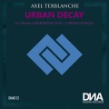 Urban Decay (The Remixes)