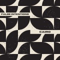 Cairo