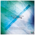 Blissful Waves - Enclave