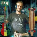 Dry - Lançado Aos Céus