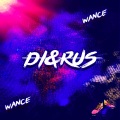 RUS、DI - Wance