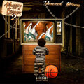 Dirty Dan、Denzel Davis - Testing (Explicit)