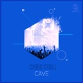 Cave