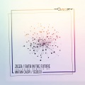 Ziger - Faith in the Future