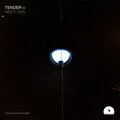 Tender H - Unknow Garden