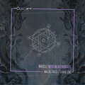 Nikko Z、Chris Zag - Movement