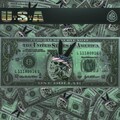 mr. bungle - USA (Explicit)
