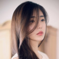 烽火烈情 - Go_Beyond_Sonna