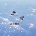 歌者飘雪 - 北雪