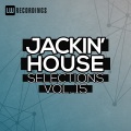 Jo Paciello、Norbit Housemaster - Sanoke (Original Mix)
