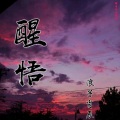 浪子肖辰 - 醒悟